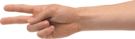 Hands PNG Free Image Download 8