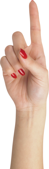 Hands PNG Free Image Download 80