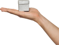 Hands PNG Free Image Download 82
