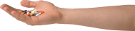 Hands PNG Free Image Download 85