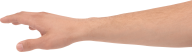 Hands PNG Free Image Download 87