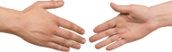 Hands PNG Free Image Download 89