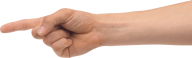 Hands PNG Free Image Download 9