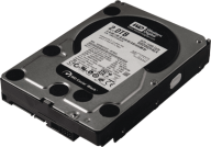 Hard Disc PNG Free Image Download 1