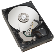 Hard Disc PNG Free Image Download 12