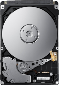 Hard Disc PNG Free Image Download 14