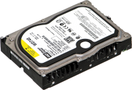 Hard Disc PNG Free Image Download 16
