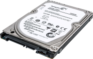 Hard Disc PNG Free Image Download 17
