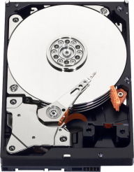 Hard Disc PNG Free Image Download 19