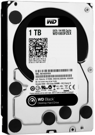Hard Disc PNG Free Image Download 2