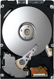 Hard Disc PNG Free Image Download 20