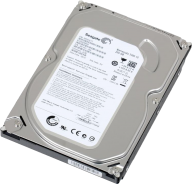 Hard Disc PNG Free Image Download 21
