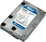 Hard Disc PNG Free Image Download 22