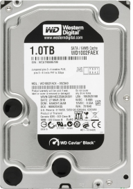 Hard Disc PNG Free Image Download 23