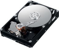 Hard Disc PNG Free Image Download 24