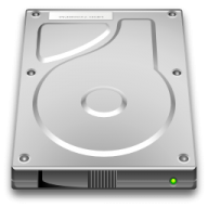 Hard Disc PNG Free Image Download 25