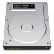Hard Disc PNG Free Image Download 30