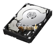 Hard Disc PNG Free Image Download 35