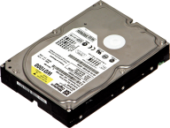 Hard Disc PNG Free Image Download 36