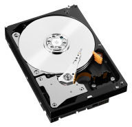 Hard Disc PNG Free Image Download 37