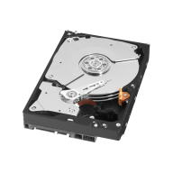 Hard Disc PNG Free Image Download 39