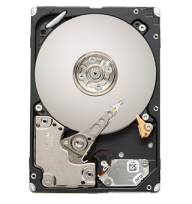 Hard Disc PNG Free Image Download 4