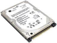 Hard Disc PNG Free Image Download 5
