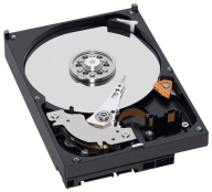 Hard Disc PNG Free Image Download 7