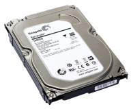 Hard Disc PNG Free Image Download 8