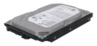 Hard Disc PNG Free Image Download 9