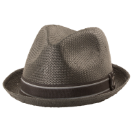 Hat PNG Free Image Download 1
