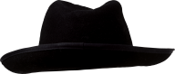 Hat PNG Free Image Download 10
