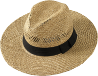 Hat PNG Free Image Download 11