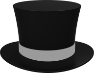 Hat PNG Free Image Download 12