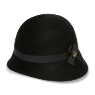 Hat PNG Free Image Download 13