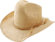 Hat PNG Free Image Download 14