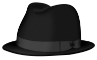 Hat PNG Free Image Download 15