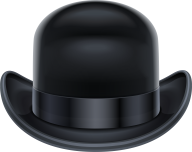 Hat PNG Free Image Download 17