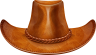 Hat PNG Free Image Download 18