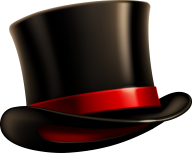Hat PNG Free Image Download 19