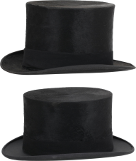 Hat PNG Free Image Download 2