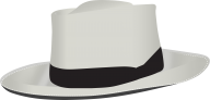 Hat PNG Free Image Download 21