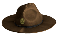 Hat PNG Free Image Download 22