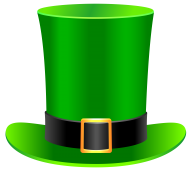 Hat PNG Free Image Download 23