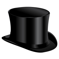 Hat PNG Free Image Download 25