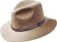 Hat PNG Free Image Download 26