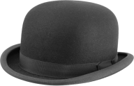 Hat PNG Free Image Download 27