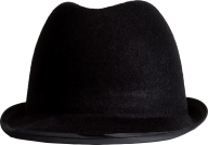 Hat PNG Free Image Download 29