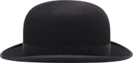 Hat PNG Free Image Download 30