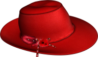 Hat PNG Free Image Download 31